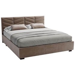 cumpără Pat my-STYLE my-Sofi 160x200 (P16D16M05) în Chișinău 