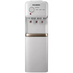 cumpără Cooler pentru apă Hausberg HB-6028AB în Chișinău 