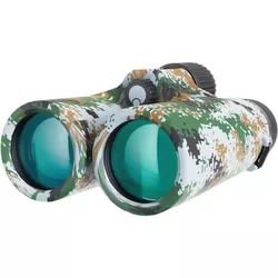 cumpără Binoclu Levenhuk Camo Dots 10x42 Binoculars with Reticle în Chișinău 