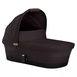cumpără Accesorii pentru cărucior Cybex 525000161 Landou Gazelle S Chocolate Brown în Chișinău 