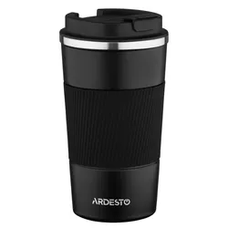 купить Термокружка Ardesto AR2650TMB Urban 500ml в Кишинёве 