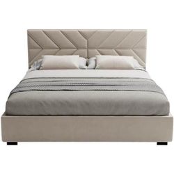 cumpără Pat my-STYLE my-Lora 180x200 (P53D18M03) în Chișinău 