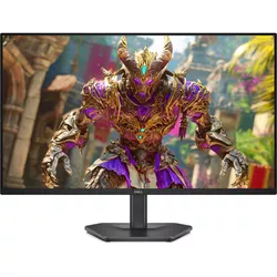 купить Монитор Dell SE2726HG Full HD (210-BTSP) в Кишинёве 