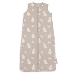 cumpără Haine pentru copii Jollein 048-516-67097 Sac de dormit Jersey Miffy & Snuffy Olive Green, 90 cm în Chișinău 