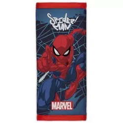 cumpără Accesoriu auto Seven 9643 Protecție centură Spiderman în Chișinău 