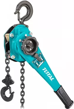 cumpără Palan mecanic Total tools THSLB3001 în Chișinău 