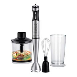 Blender Polaris PHB0757