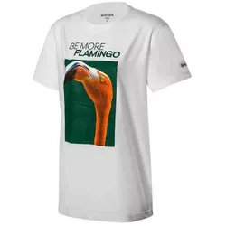 купить Одежда для спорта Skoda 6U0084209E Футболка Flamingo (XXL) в Кишинёве 