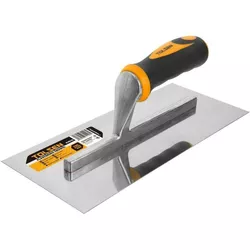 cumpără Unealta de mana Tolsen Mistrie p/u tencuit 280x120mm (41016) în Chișinău 