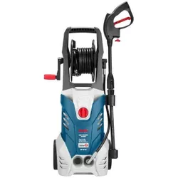 купить Мойка высокого давления Ronix RP-U161 в Кишинёве 