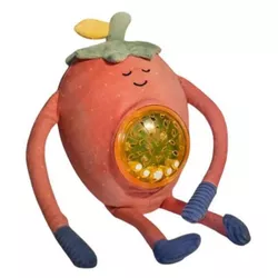 купить Ночной светильник Badabulle B015018 Barnabe cu proiectie в Кишинёве 