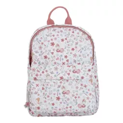 cumpără Rucsac pentru copii Little Dutch LD4931 Fairy Wonders în Chișinău 