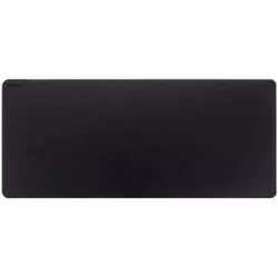 cumpără Covoraș pentru mouse MIIIW by Xiaomi MWMLV01BK XL (900x400x2 mm), Black în Chișinău 