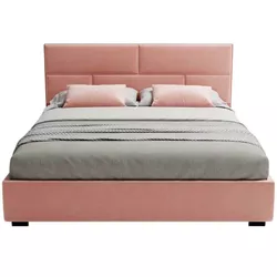 cumpără Pat my-STYLE my-Cora 180x200 (P28D18M12) în Chișinău 
