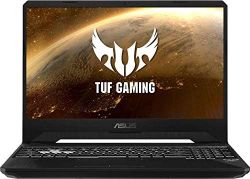 NB ASUS 15.6