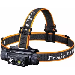 купить Фонарь Fenix HM70R LED Headlight в Кишинёве 
