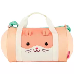 cumpără Rucsac pentru copii Skip Hop 9R257010 Duff-imals Hamster în Chișinău 