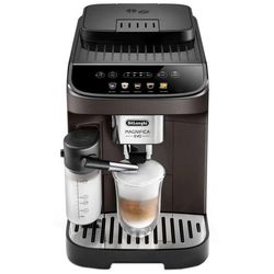 cumpără Automat de cafea DeLonghi ECAM293.61.BW Magnifica Evo în Chișinău 