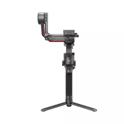 cumpără Stabilizator DJI RS3 Pro (929761) în Chișinău 