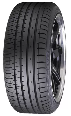 купить Шина Accelera 225/50 R18 99W PHI-R в Кишинёве 