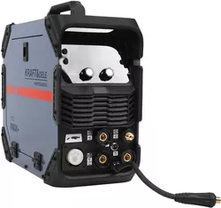 cumpără Aparat de sudură Kraft&Dele KD3423 255A 5В1 în Chișinău 