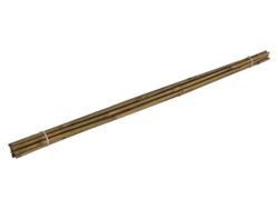 Set betisoare suport pentru plante 10buc, 90cm