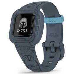 cumpără GPS-tracker pentru copii Garmin vívofit jr. 3 (010-02441-15) în Chișinău 