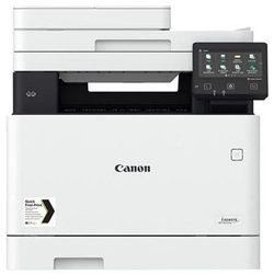 MFD Canon i-Sensys MF742Cdw