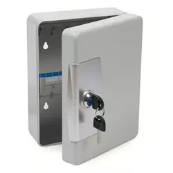 cumpără Safeu de oficiu Argo 1101902 Шкафчик для ключей HF200 (22 ключа) în Chișinău 
