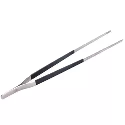 cumpără Produs pentru picnic Char-Broil 8586712 Ustensile Tweezer Penseta în Chișinău 