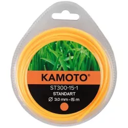 cumpără Fir pentru trimmere Kamoto ST300-15-1 în Chișinău 