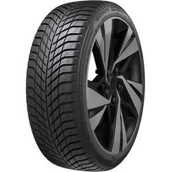 купить Шина Hankook 275/45 R20 Winter i*cep evo4 Suv W340A 110V XL в Кишинёве 
