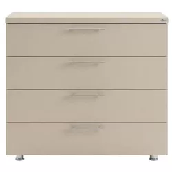 купить Комод Mashtab S12310 Ronda Cashmere Dublă (1000x430x900) в Кишинёве 