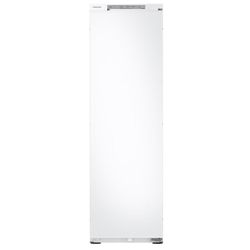 cumpără Congelator încorporabil Samsung BRZ22700EWW/EF în Chișinău 