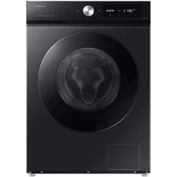 cumpără Mașină de spălat frontală Samsung WW11DB7B94GBU4 în Chișinău 