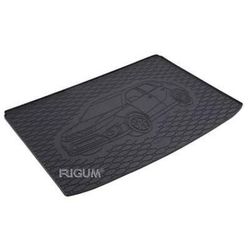 cumpără Covoraș auto Rigum Suzuki Vitara 15-/20-/ în Chișinău 