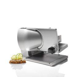 Ломтерезка R401W