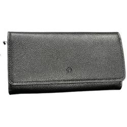 cumpără Portmoneu Samsonite Brghtbyond (151711/1030) în Chișinău 