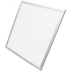 cumpără Corp de iluminat interior LED Market LED Panel 48W, 5500K, TS-P2166, SMD2835, 596*596mm în Chișinău 