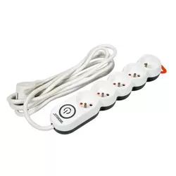 купить Фильтр электрический Sthor STH72358 в Кишинёве 