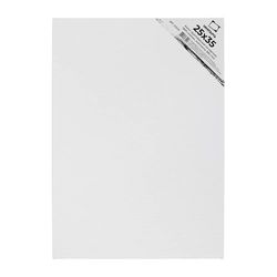 Pinza pe carton Malevich, 25x35 cm