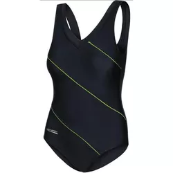 cumpără Accesoriu pentru înot Aqua Speed Costum baie dame SOPHIE size 40 col.01 în Chișinău 