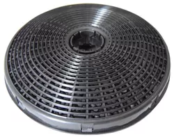 cumpără Filtru pentru hotă Tornado Filtru de carbun FW-E 15100 în Chișinău 