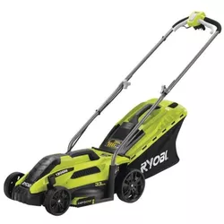 купить Газонокосилка RYOBI RLM13E33S 5133002343 в Кишинёве 