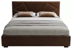 купить Кровать my-STYLE my-Yana 120x200 (P60D12M06) в Кишинёве 