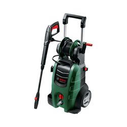 Мойка высокого давления Bosch Advanced Aquatak140 W/EEU 140 бар 2100 Вт