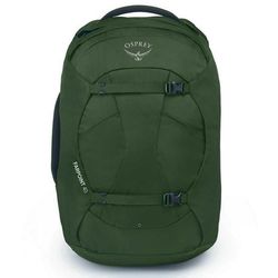 cumpără Rucsac sportiv Osprey Farpoint 40 Gopher Green în Chișinău 