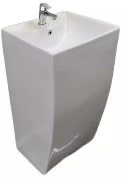 cumpără Lavoar Gehler Totem Lyn 206 45x52x84 în Chișinău 