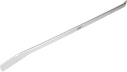 cumpără Unealta de mana JTC JTC-2538 Монтировка рихтовочная 750мм în Chișinău 