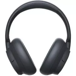 cumpără Căști fără fir Baseus A0203C00 Bass BH1 Lite, Cosmic Black în Chișinău 